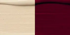Composite door colour and woodgrain finish – Roundhay Windows And Doors