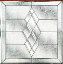 Decorative glass for composite doors – Roundhay Windows And Doors