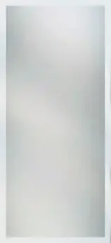 Decorative glass for composite doors – Roundhay Windows And Doors