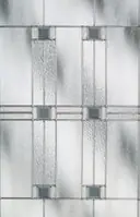 Decorative glass for composite doors – Roundhay Windows And Doors
