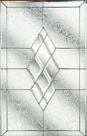 Decorative glass for composite doors – Roundhay Windows And Doors