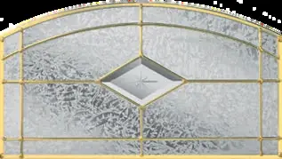 Decorative glass for composite doors – Roundhay Windows And Doors