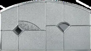 Decorative glass for composite doors – Roundhay Windows And Doors