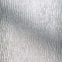 Decorative glass for composite doors – Roundhay Windows And Doors