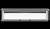 Composite door hardware – Roundhay Windows And Doors