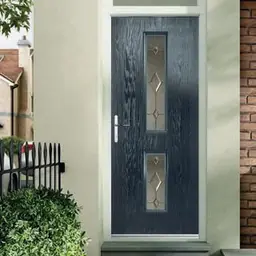 Traditional design – Roundhay Windows And Doors