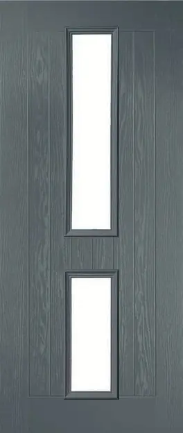 Cottage design – Roundhay Windows And Doors