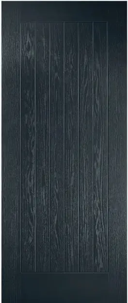 Stable and sidelight design – Roundhay Windows And Doors