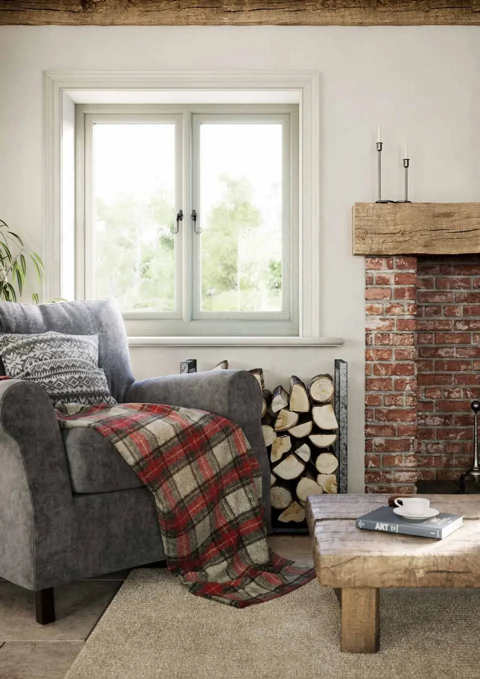 Windows and doors from Roundhay Windows And Doors