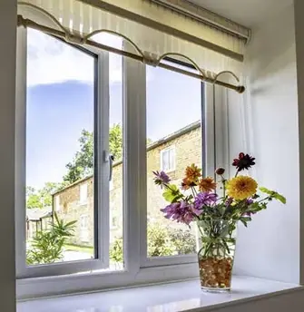 Windows – Roundhay Windows And Doors