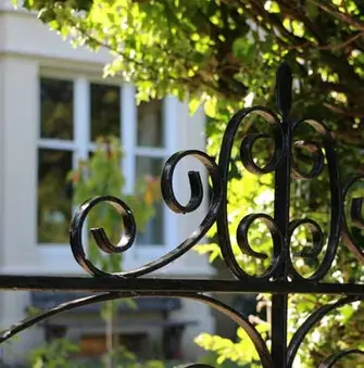 Windows – Roundhay Windows And Doors