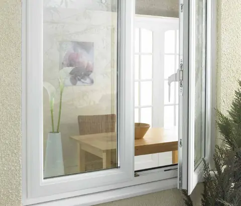 Windows – Roundhay Windows And Doors