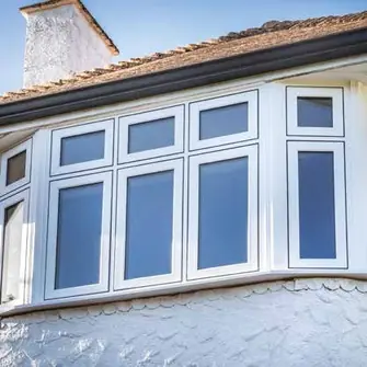 Windows – Roundhay Windows And Doors
