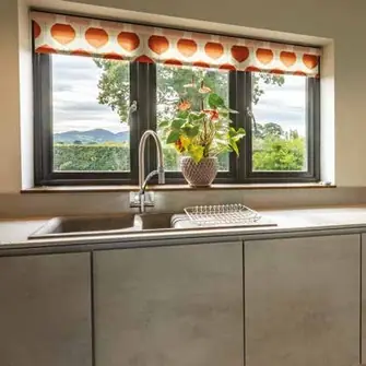 Windows and doors from Roundhay Windows And Doors