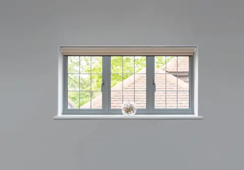 Doors – Roundhay Windows And Doors