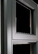 Aluminium Windows & Doors from Roundhay Windows And Doors