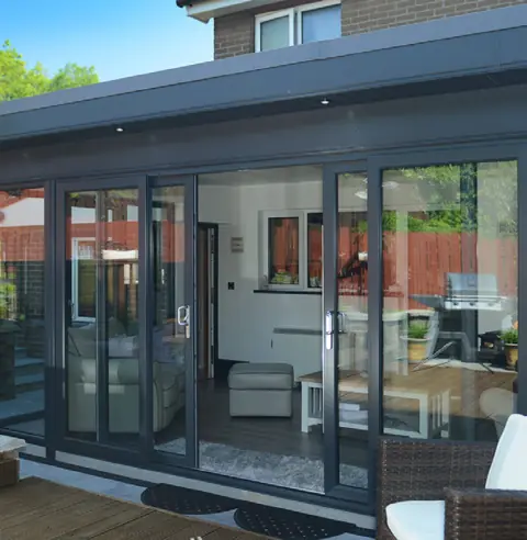 Doors – Roundhay Windows And Doors