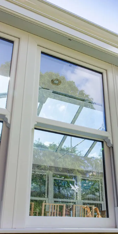Doors – Roundhay Windows And Doors