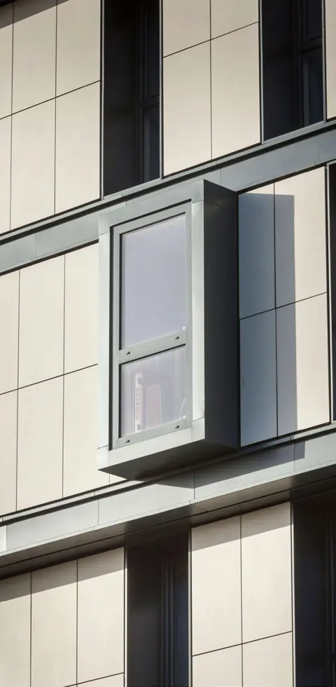 Doors – Roundhay Windows And Doors