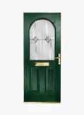 Durham – Roundhay Windows And Doors