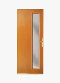 Peil – Roundhay Windows And Doors