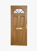 Richmond – Roundhay Windows And Doors