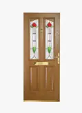 Rochester – Roundhay Windows And Doors