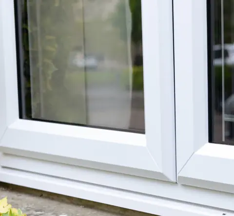 Windows – Roundhay Windows And Doors