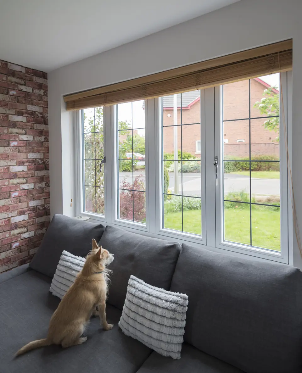 Windows – Roundhay Windows And Doors