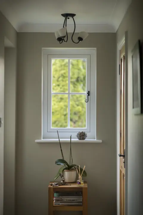 Windows – Roundhay Windows And Doors