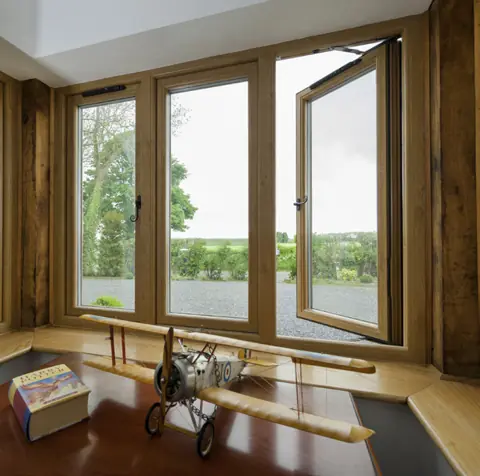 Windows – Roundhay Windows And Doors