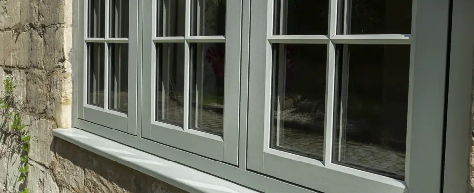 Windows – Roundhay Windows And Doors