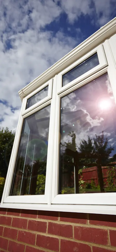 Windows – Roundhay Windows And Doors