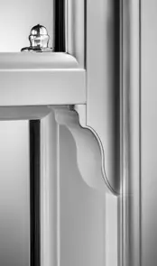 Sash window detail – Roundhay Windows And Doors