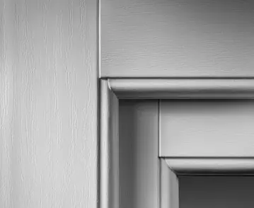 Sash window detail – Roundhay Windows And Doors