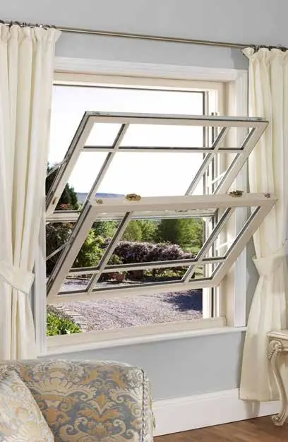 Windows – Roundhay Windows And Doors