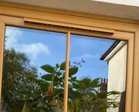 Windows – Roundhay Windows And Doors