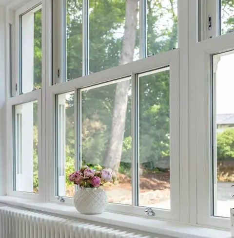 Windows – Roundhay Windows And Doors