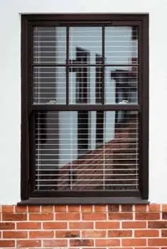 Windows – Roundhay Windows And Doors