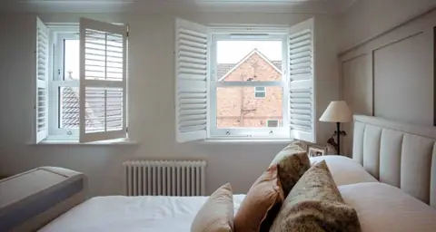 Windows – Roundhay Windows And Doors