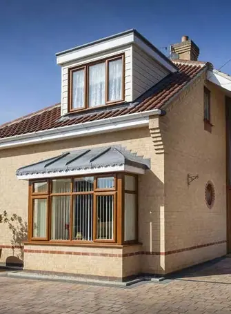 Windows – Roundhay Windows And Doors