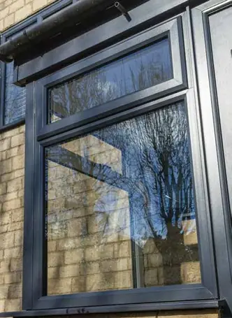 Windows – Roundhay Windows And Doors