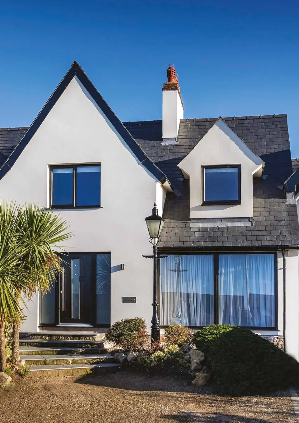 Windows – Roundhay Windows And Doors