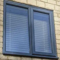 Windows and doors from Roundhay Windows And Doors
