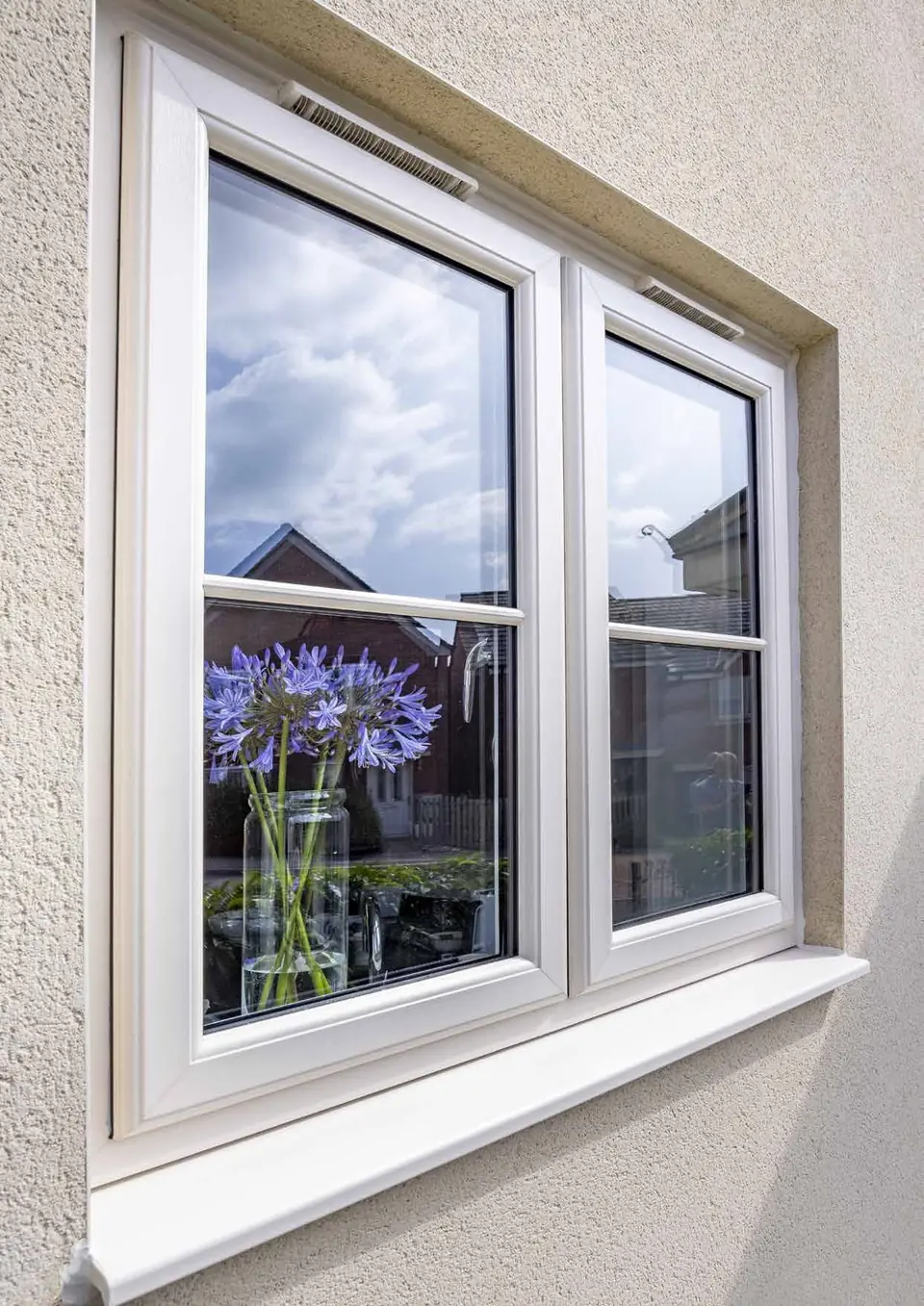 Windows – Roundhay Windows And Doors