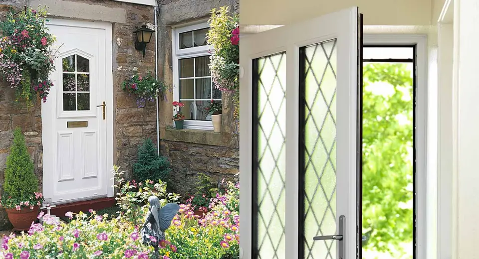 Windows – Roundhay Windows And Doors