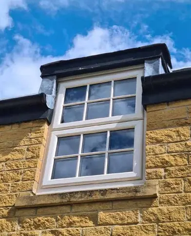 Windows – Roundhay Windows And Doors