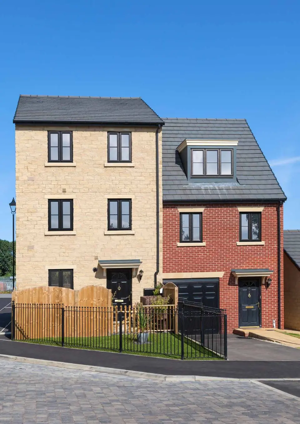 Windows – Roundhay Windows And Doors
