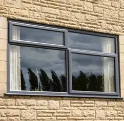 Windows and doors from Roundhay Windows And Doors